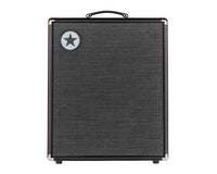 Blackstar Unity 500 Amplificador Bajo 1