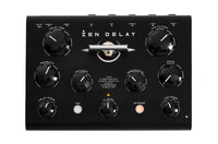 Erica Synths Zen Unidad Efecto Delay 1