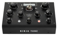 Erica Synths Zen Unidad Efecto Delay 3