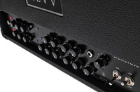 REVV G50 Generator Amplificador Cabezal Guitarra 9