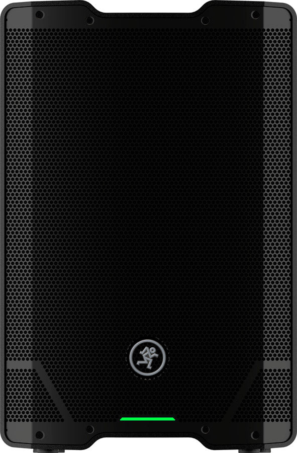 Mackie SRT210 Altavoz Activo 1