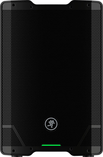Mackie SRT210 Altavoz Activo 1
