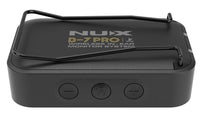 NUX B-7 PRO Sistema Monitoraje InEar 3