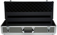 Pedaltrain PT-M24-HC Metro 24 Pedalera con Estuche 3