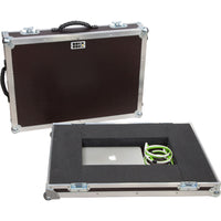 Walkasse WC-PRIME4-ESP Flightcase para Denon DJ Prime4 4