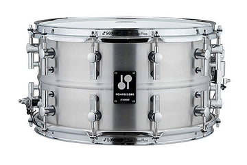 Sonor KS1408 SDA Kompressor Aluminium Caja Batería 14X8 1