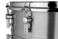 Sonor KS1408 SDA Kompressor Aluminium Caja Batería 14X8 4