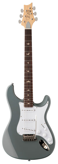 PRS SE Silver Sky SGR Guitarra Eléctrica Storm Gray 1