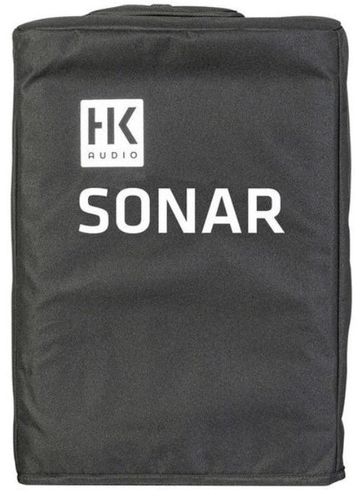 HK Audio Cover Sonar 115 XI Funda para Altavoz 2