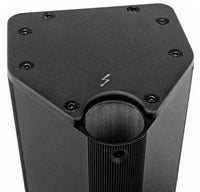 HK Audio E835 Altavoz Pasivo PA Array 5