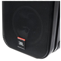 JBL Control 1 Pro Pareja Monitores Todo Rango Pasivo 2