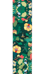 Daddario 50BYS03 The Beatles Yellow Submarine Correa Guitarra Pepperland Woods 2