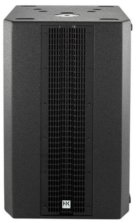 HK Audio L SUB 2000 Subwoofer Pasivo para PA 3