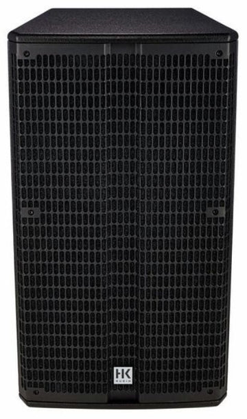 HK Audio L5 112 F Linear 5 Altavoz PA Pasivo 1