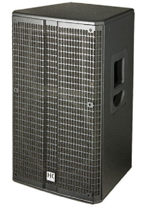 HK Audio L5 112 FA Linear 5 Altavoz PA Activo 1