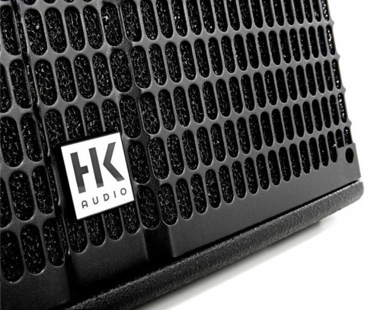 HK Audio L5 115 F Linear 5 Altavoz PA Pasivo 5