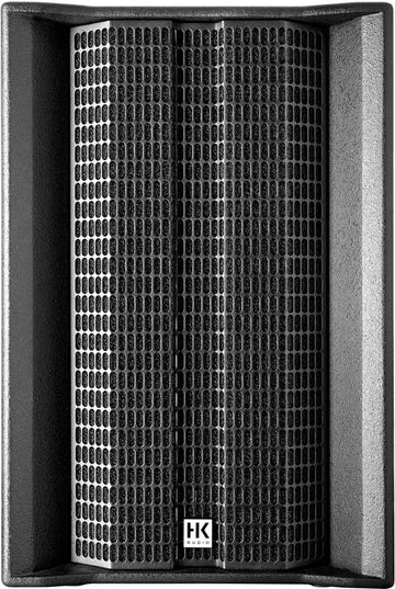 HK Audio L5 LTS Linear 5 Altavoz PA Pasivo 1