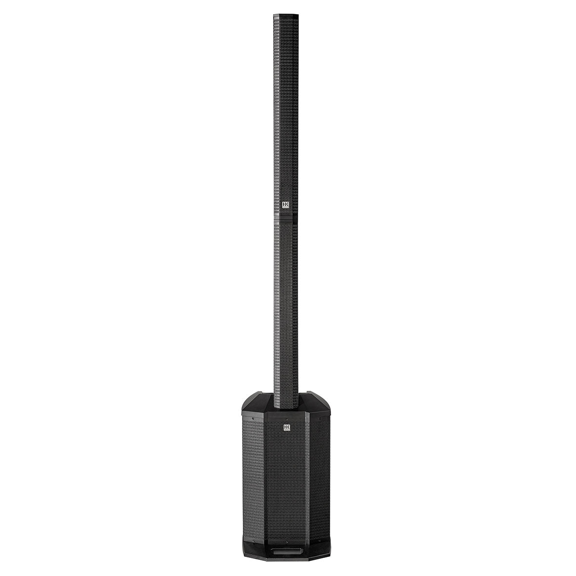 HK Audio Polar 10 Sistema Columna Activa 3 Vias 1