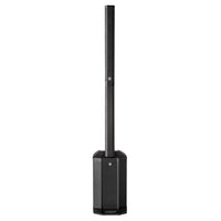 HK Audio Polar 10 Sistema Columna Activa 3 Vias 1