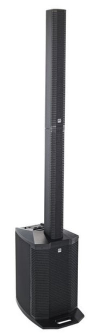 HK Audio Polar 10 Sistema Columna Activa 3 Vias 2