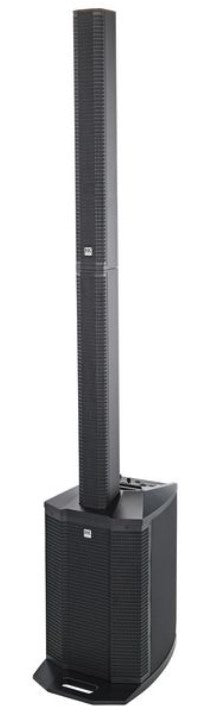 HK Audio Polar 10 Sistema Columna Activa 3 Vias 3