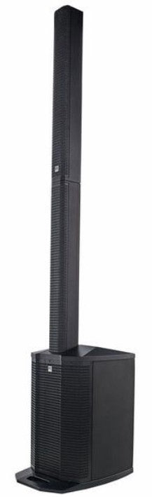 HK Audio Polar 10 Sistema Columna Activa 3 Vias 4