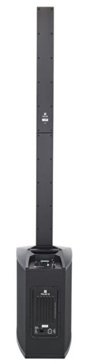 HK Audio Polar 10 Sistema Columna Activa 3 Vias 5