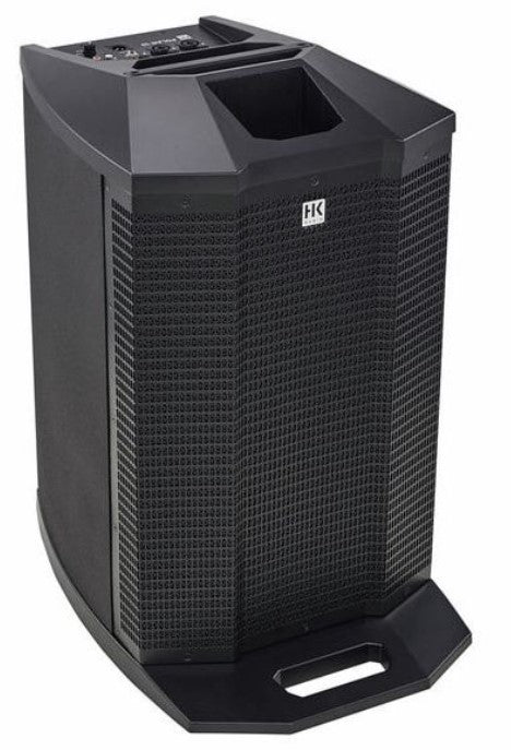 HK Audio Polar 10 Sistema Columna Activa 3 Vias 7