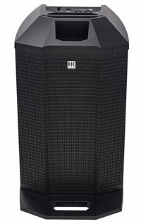 HK Audio Polar 10 Sistema Columna Activa 3 Vias 8