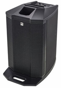 HK Audio Polar 10 Sistema Columna Activa 3 Vias 9