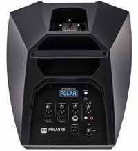 HK Audio Polar 10 Sistema Columna Activa 3 Vias 11