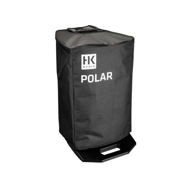 HK Audio Polar 10 Funda Subwoofer 1