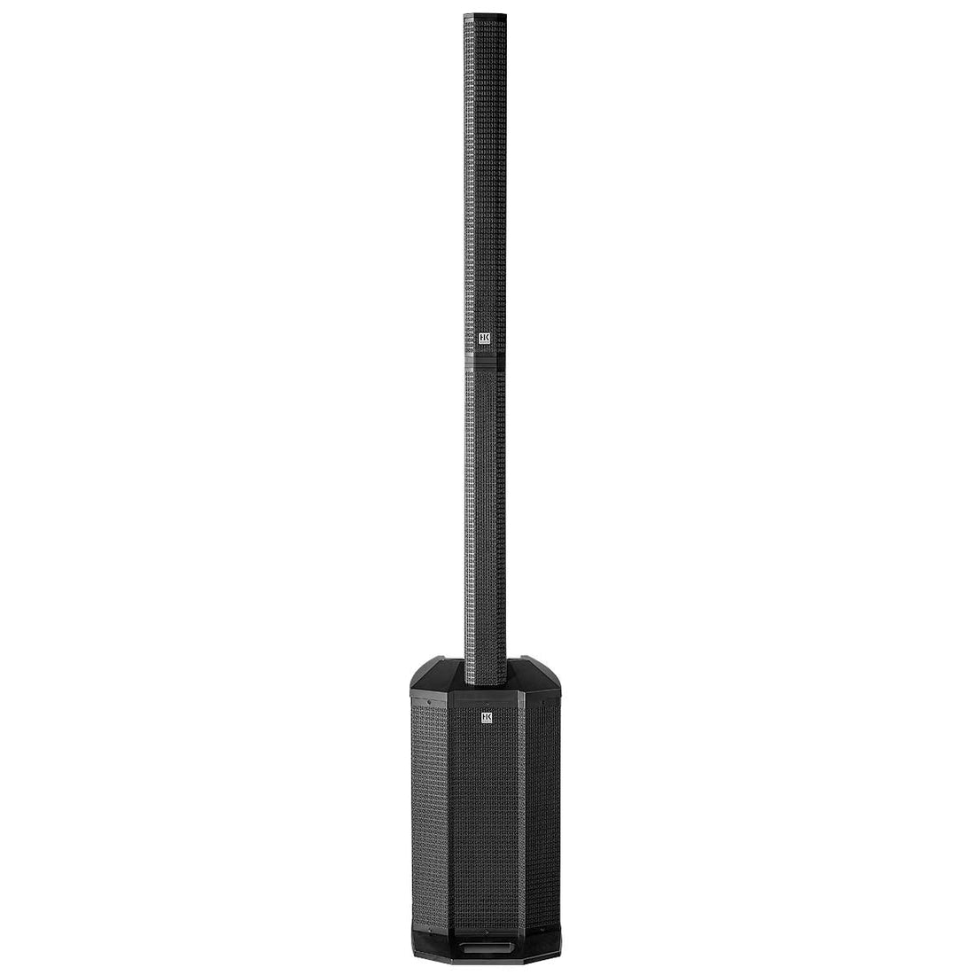 HK Audio Polar 12 Sistema Columna Activa 3 Vias 1