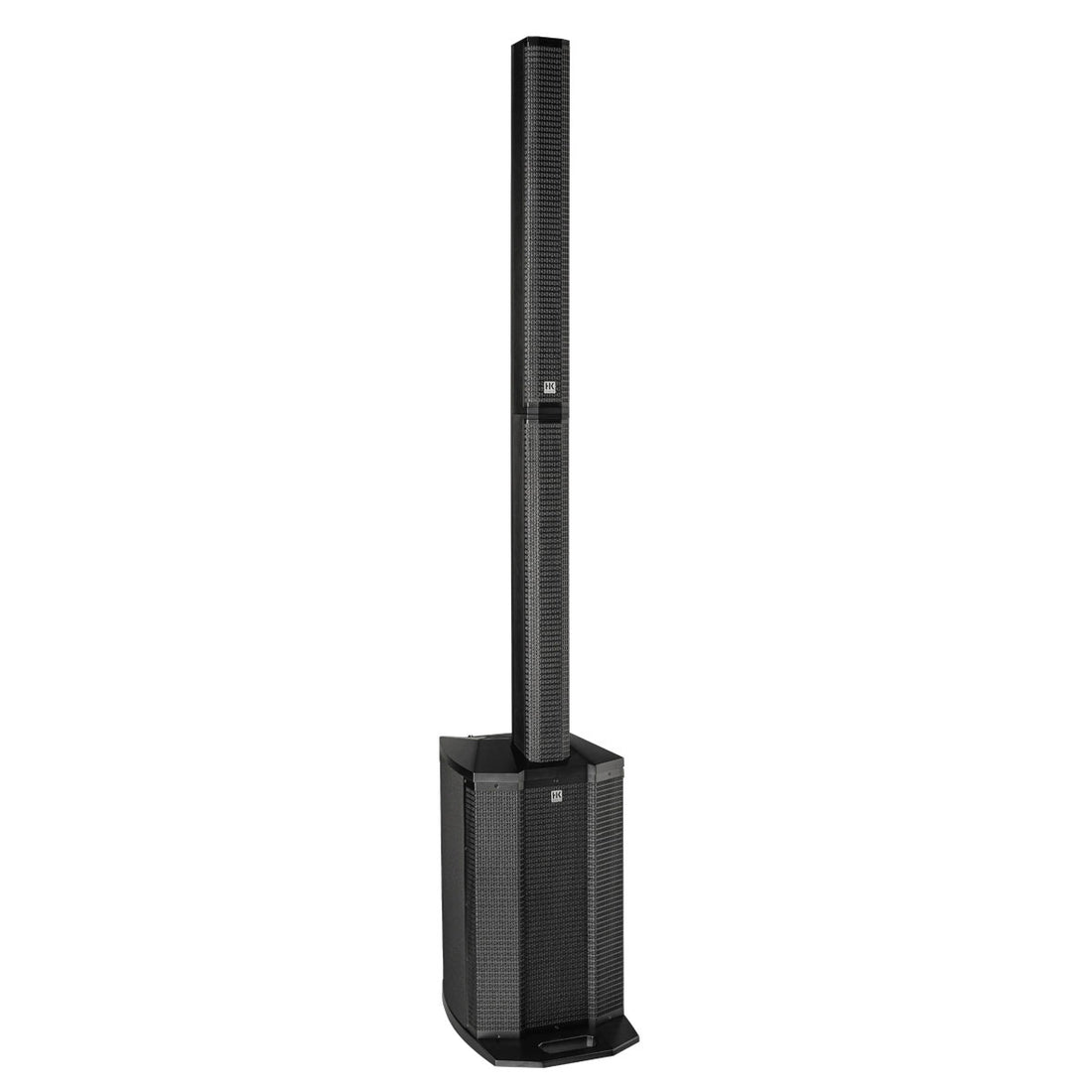 HK Audio Polar 12 Sistema Columna Activa 3 Vias 2