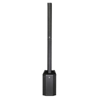 HK Audio Polar 8 Sistema Columna Activa 3 Vias 1