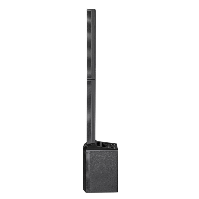 HK Audio Polar 8 Sistema Columna Activa 3 Vias 5