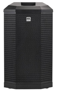 HK Audio Polar 8 Sistema Columna Activa 3 Vias 6