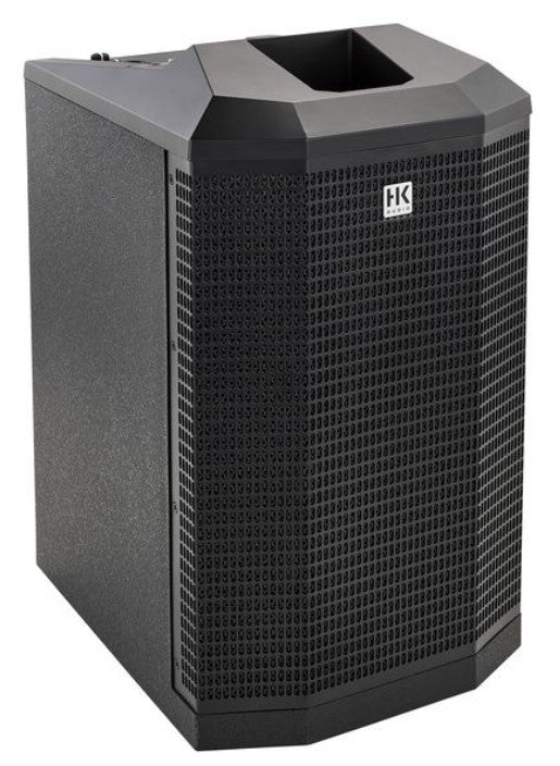 HK Audio Polar 8 Sistema Columna Activa 3 Vias 7