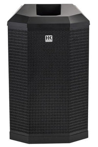 HK Audio Polar 8 Sistema Columna Activa 3 Vias 8