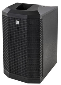 HK Audio Polar 8 Sistema Columna Activa 3 Vias 9