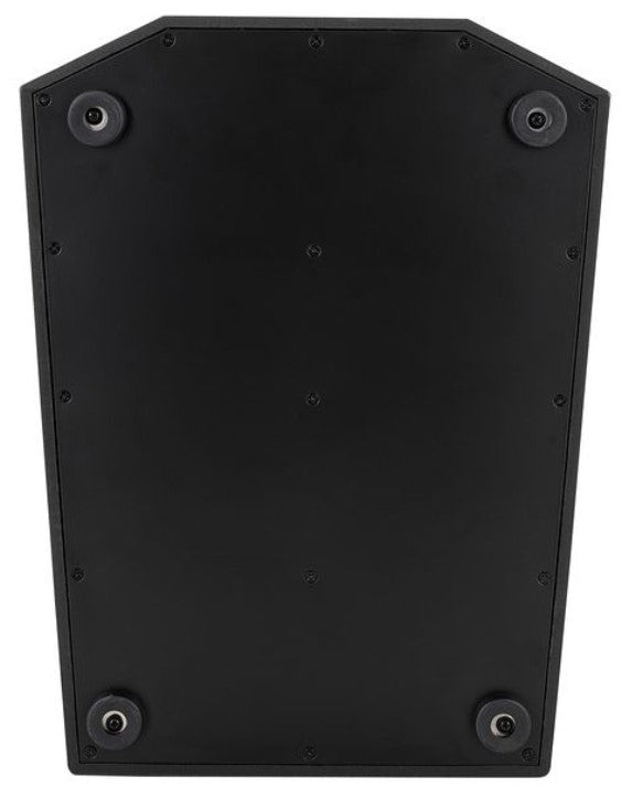 HK Audio Polar 8 Sistema Columna Activa 3 Vias 16