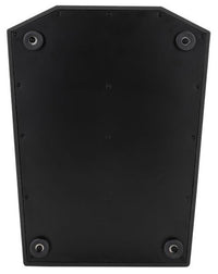 HK Audio Polar 8 Sistema Columna Activa 3 Vias 16