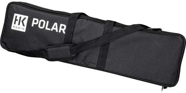 HK Audio Polar Column Carry Bag Funda para Altavoz 1