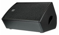 HK Audio PR:O 10X Monitor de Suelo Pasivo 7