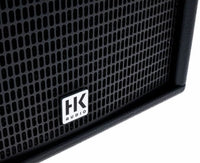 HK Audio PR:O 110 XD2 Altavoz PA Activo 8