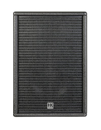 HK Audio PR:O 110 XD2 Altavoz PA Activo 12