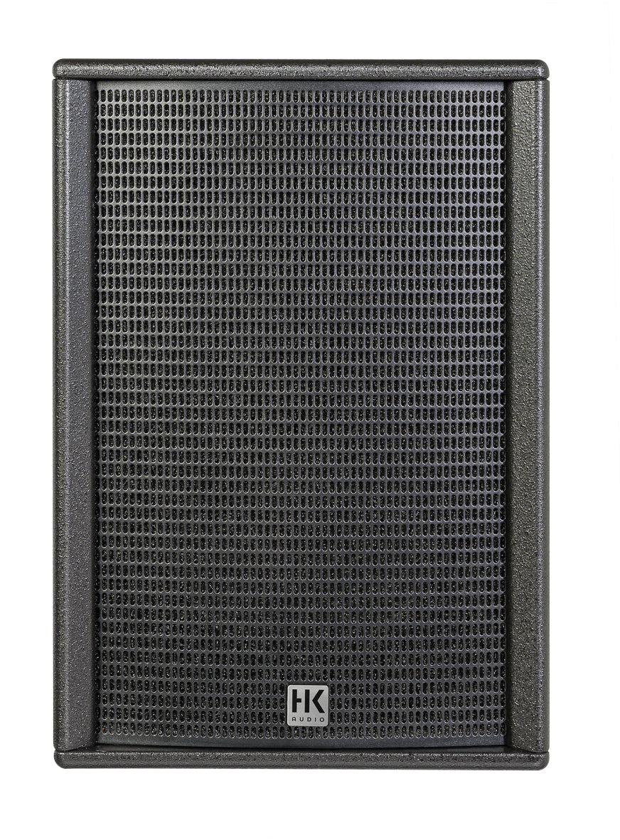 HK Audio PR:O 112 FD2 Altavoz PA Activo 1