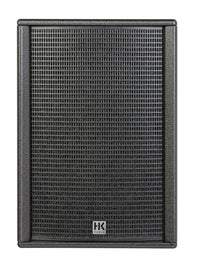 HK Audio PR:O 112 FD2 Altavoz PA Activo 1