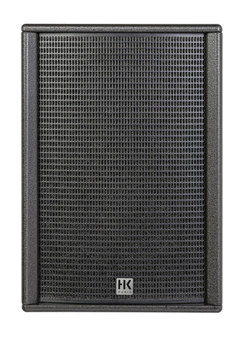 HK Audio PR:O 112 FD2 Altavoz PA Activo 1