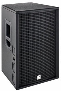 HK Audio PR:O 112 FD2 Altavoz PA Activo 2